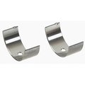 Seal Pwr Engine Part Connecting Rod Bearing Pair, 1400Aa 1400AA